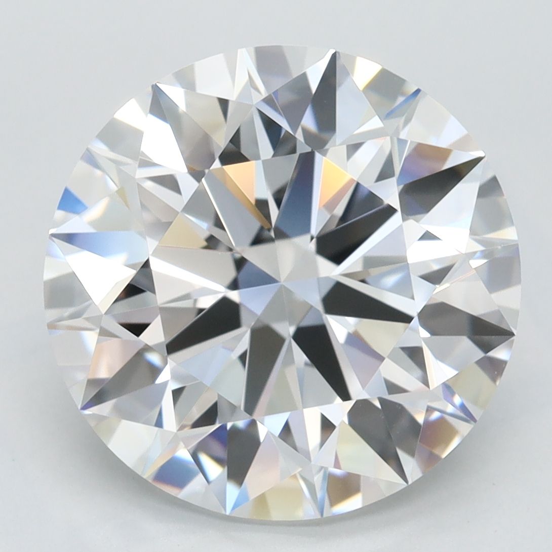 5.12 Carat