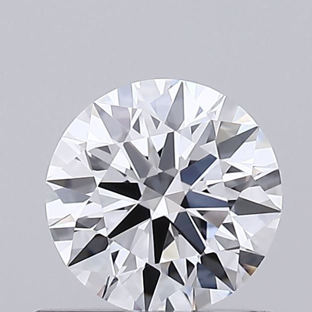 0.54 Carat