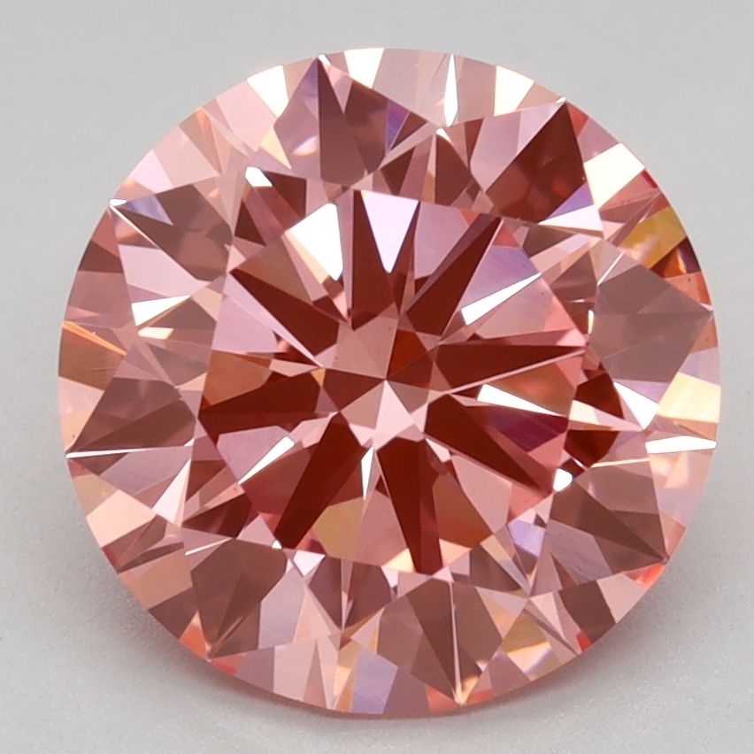 2.51 Carat