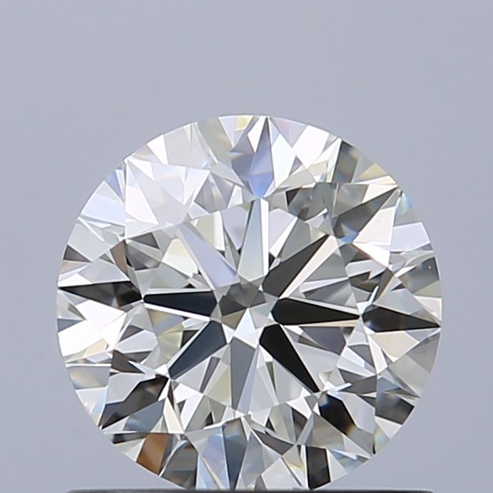 0.9 Carat