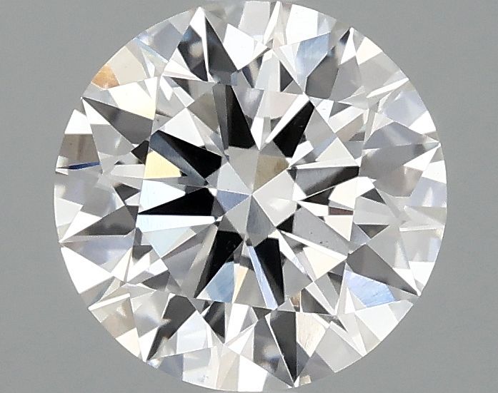 1.96 Carat