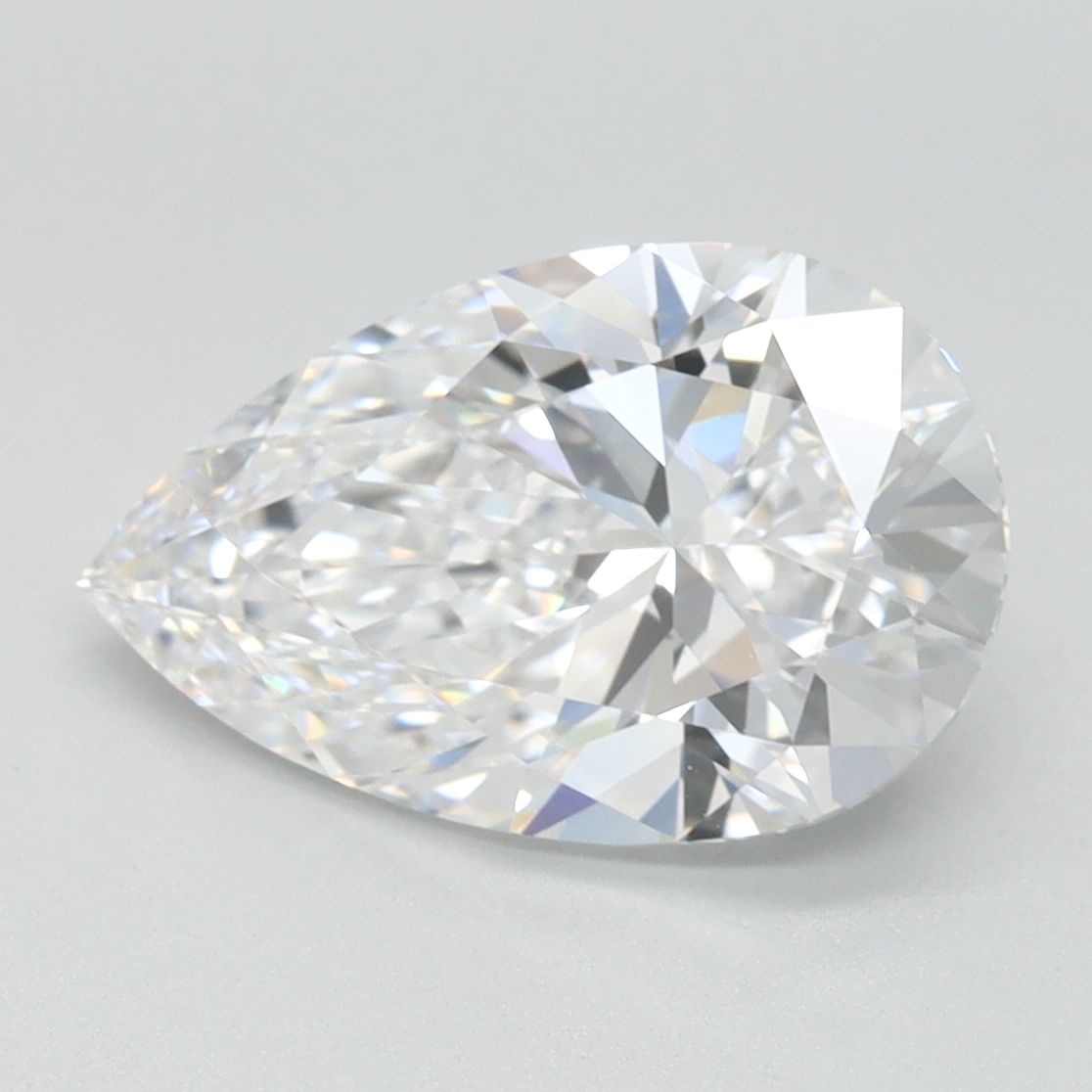 2.28 Carat