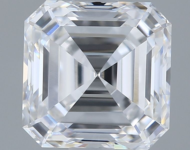 1.53 Carat