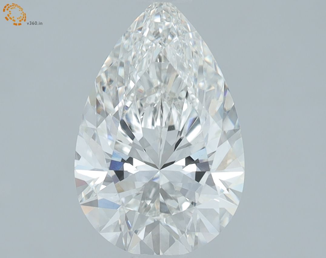 1.62 Carat