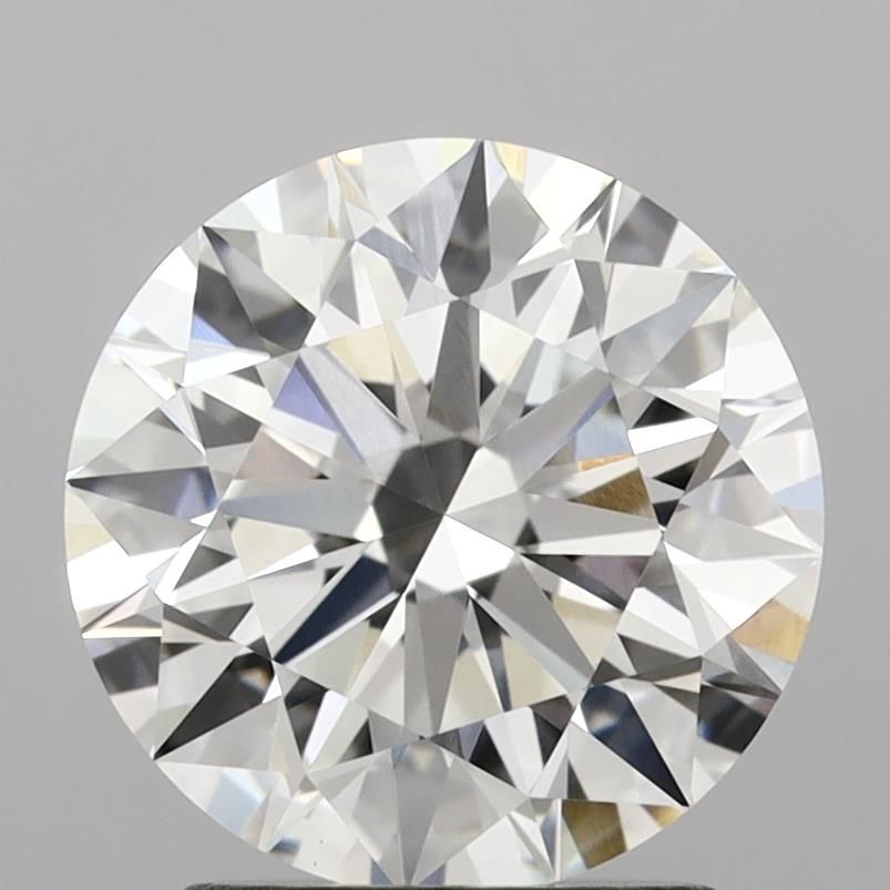 2.27 Carat