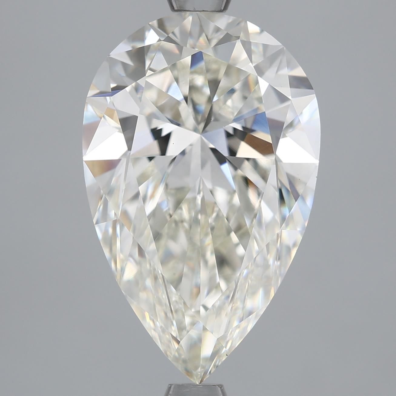 4.00 Carat
