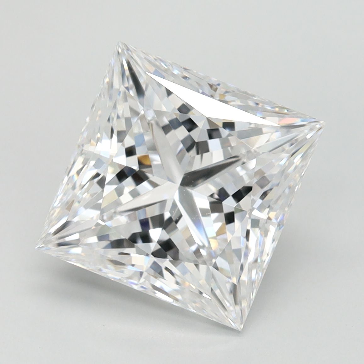 3.37 Carat