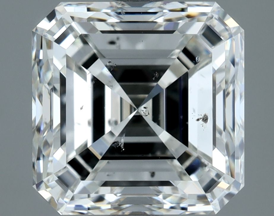 2.51 Carat