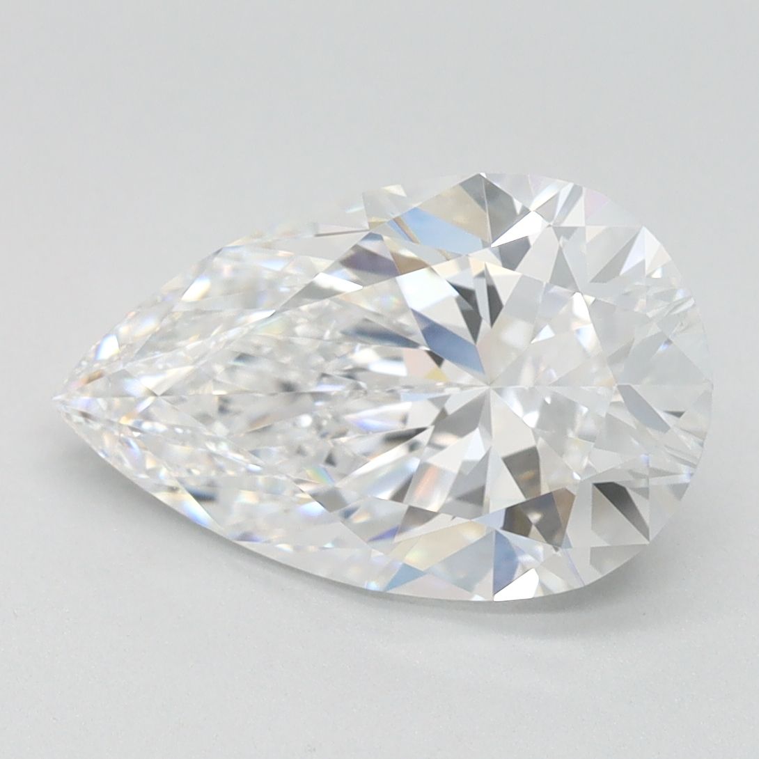 2.25 Carat