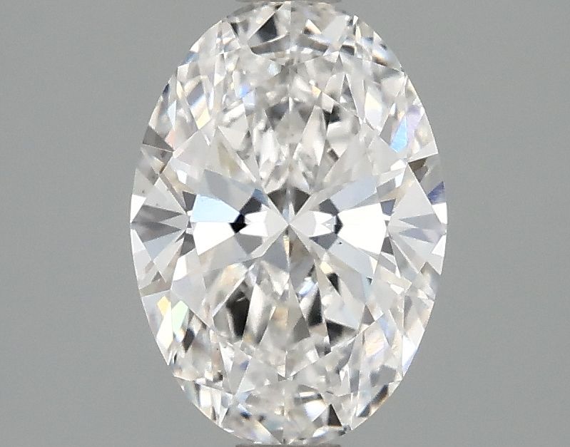1.48 Carat