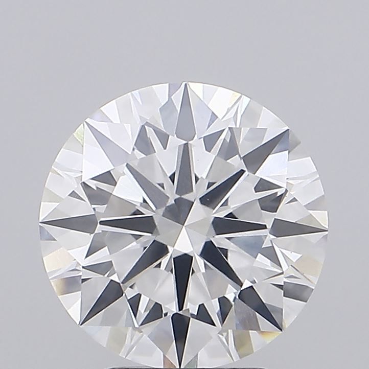 front_image
