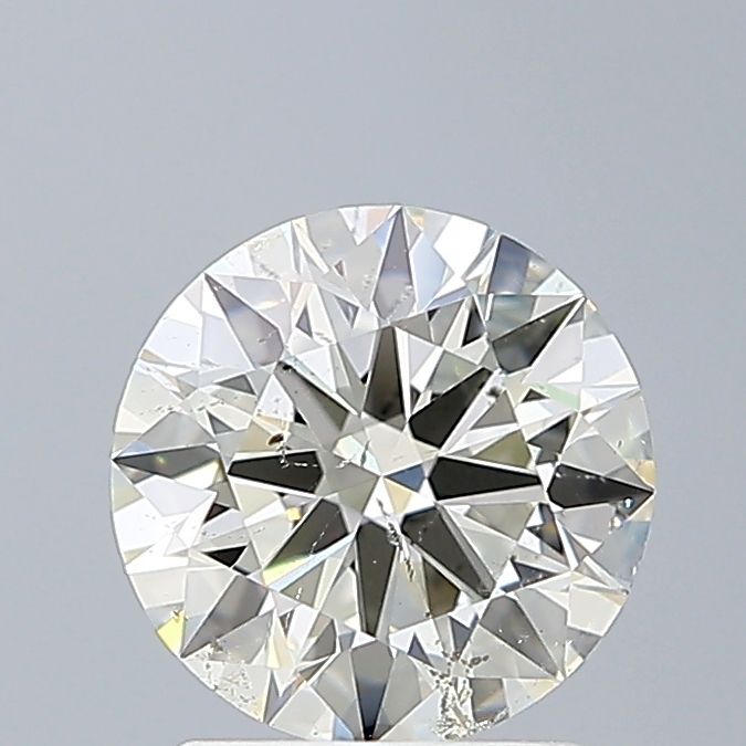 Round