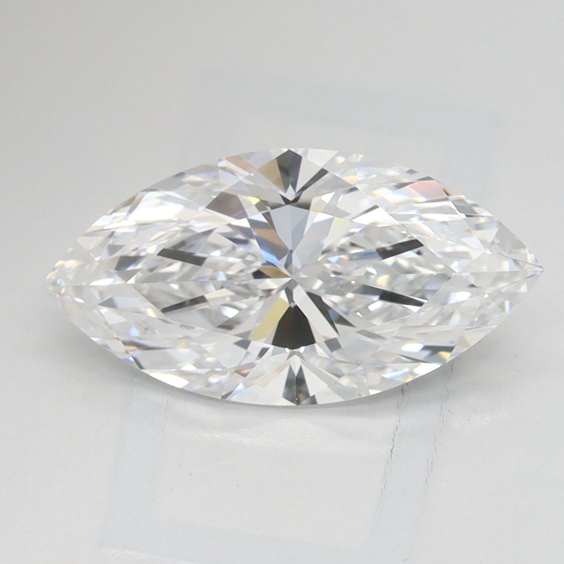 1.56 Carat
