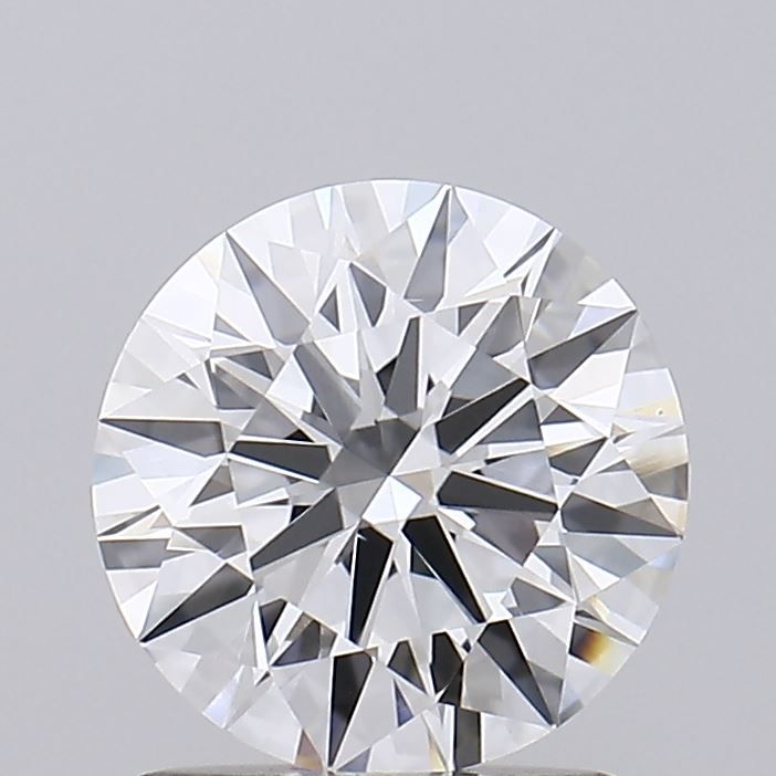 front_image