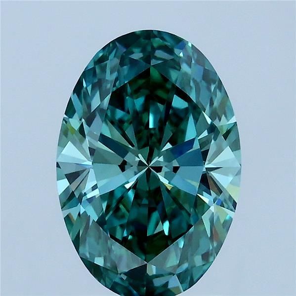 Diamond SEO Image