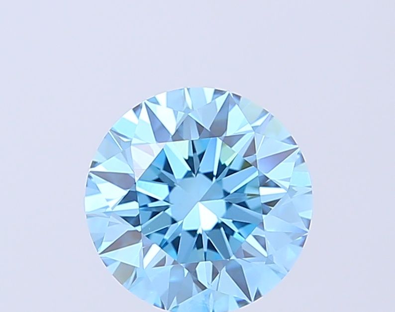 Round