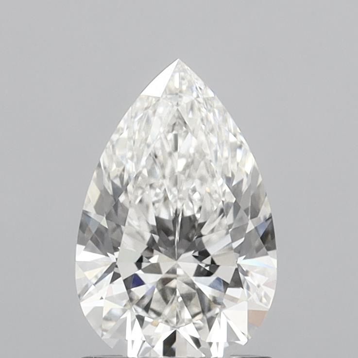 1.39 Carat