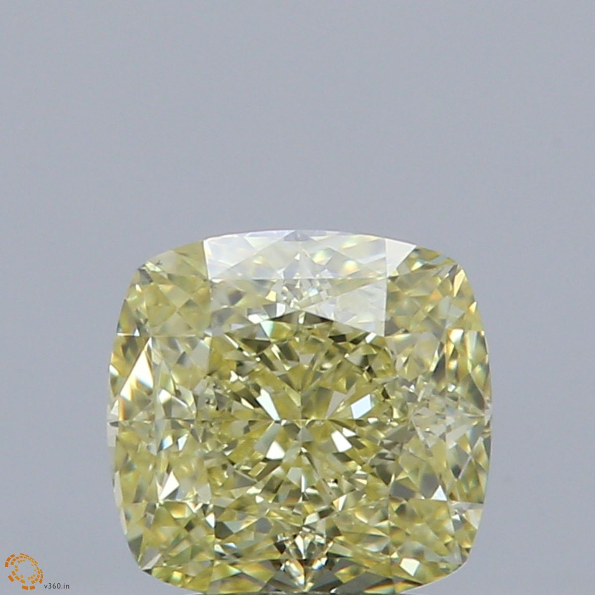 1.51 Carat