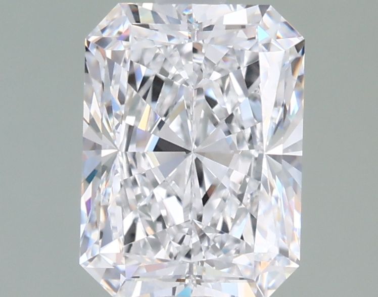 1.66 Carat