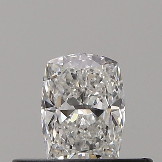 Cushion Diamond