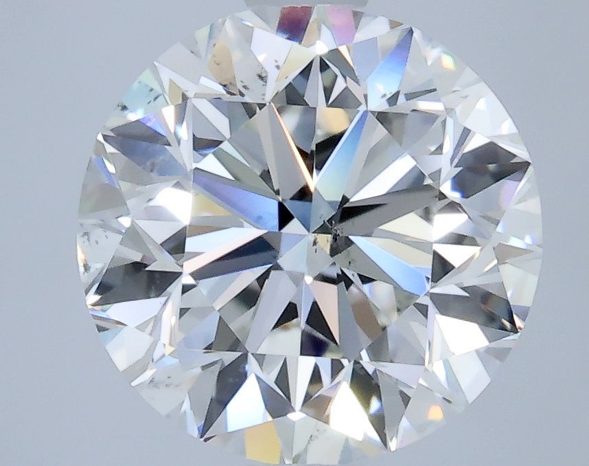 2 Carat