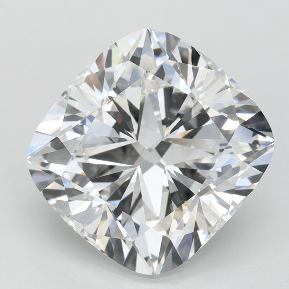 3.28 Carat