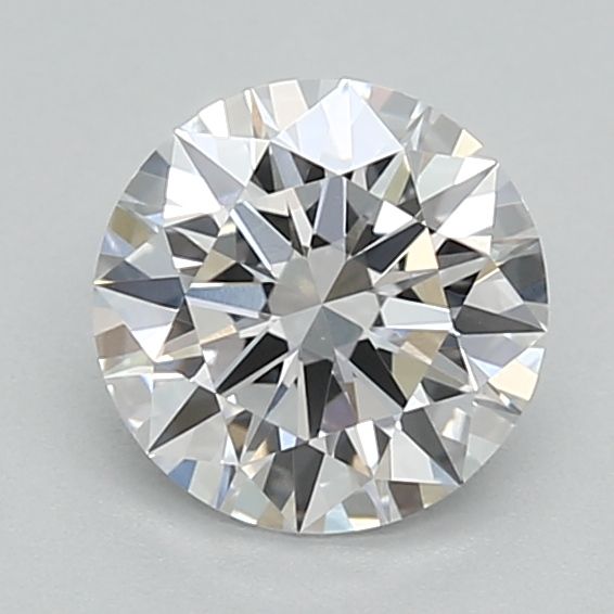 front_image