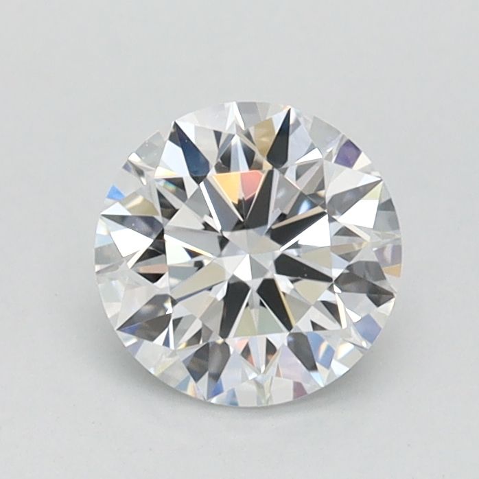 front_image