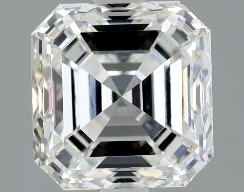 1.70 Carat