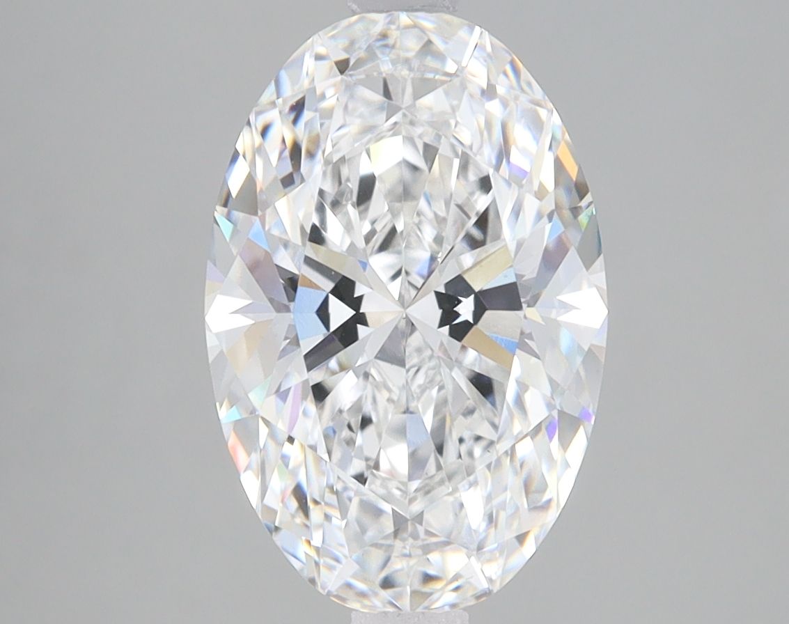 3.07 Carat