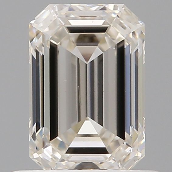Emerald Diamond