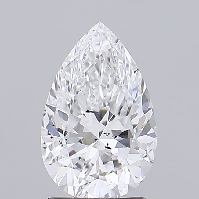 front_image