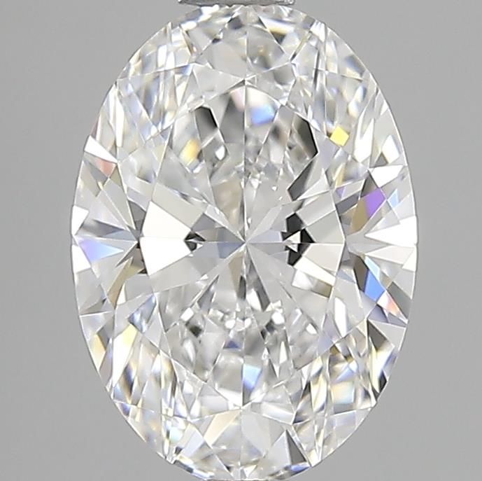 1.71 Carat