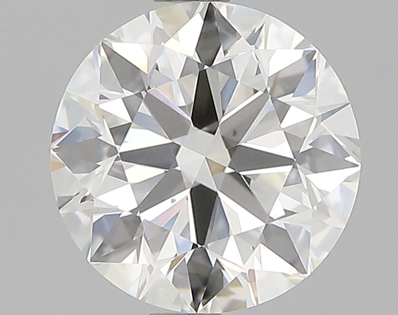 1.75 Carat Round Diamond G VS1