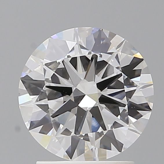 front_image