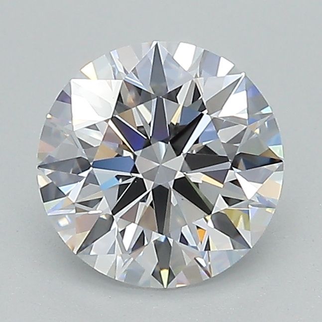 front_image