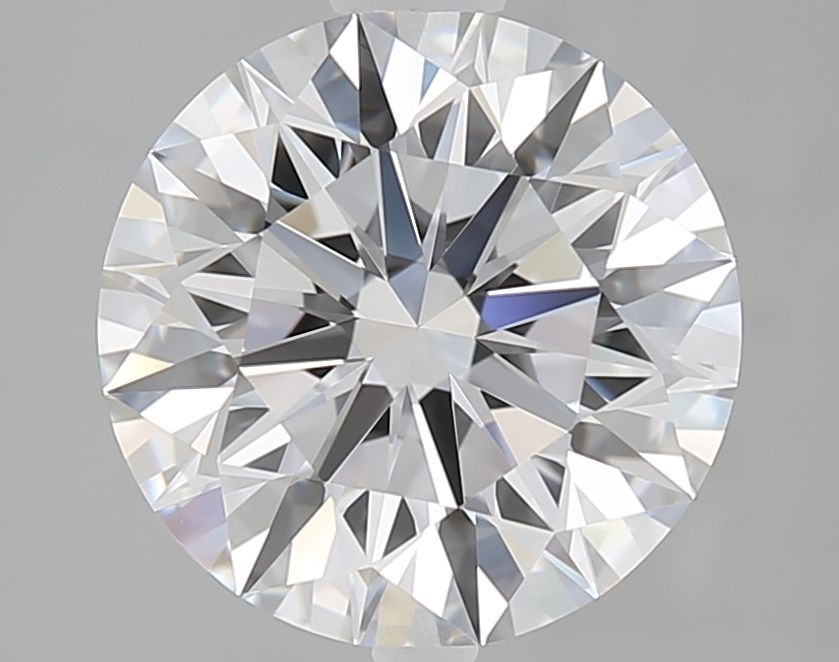 3.06 Carat
