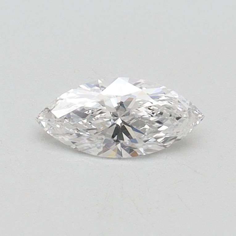 Marquise Diamond
