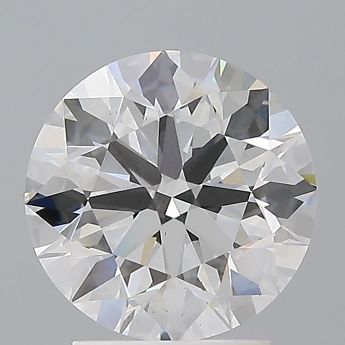 front_image