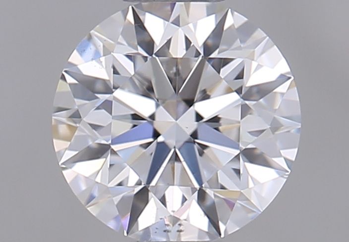 0.53 Carat