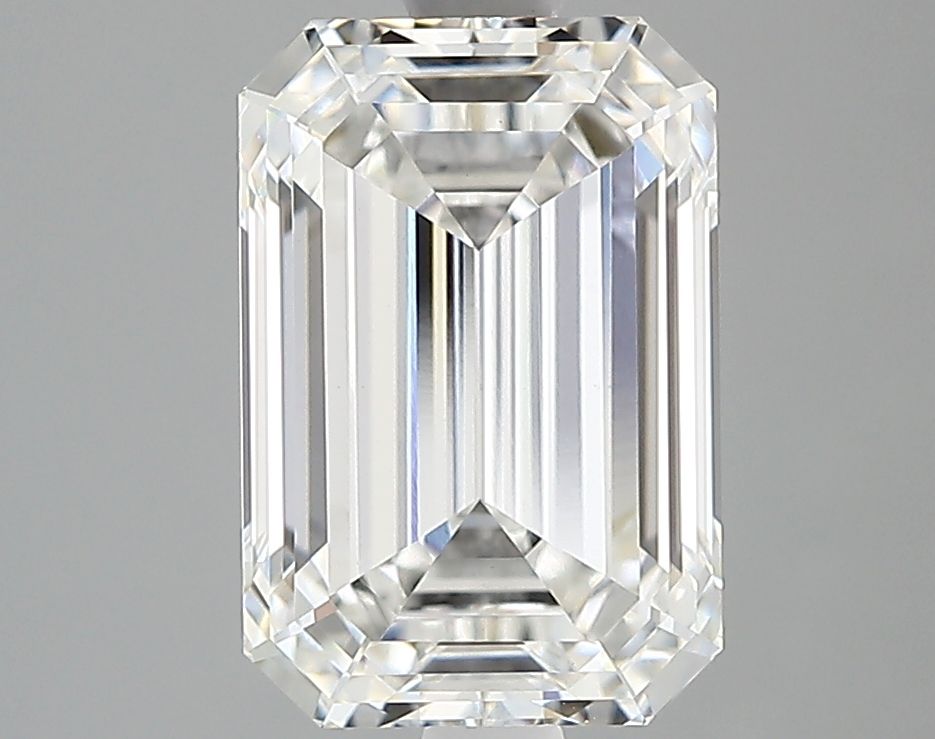 Emerald Diamond