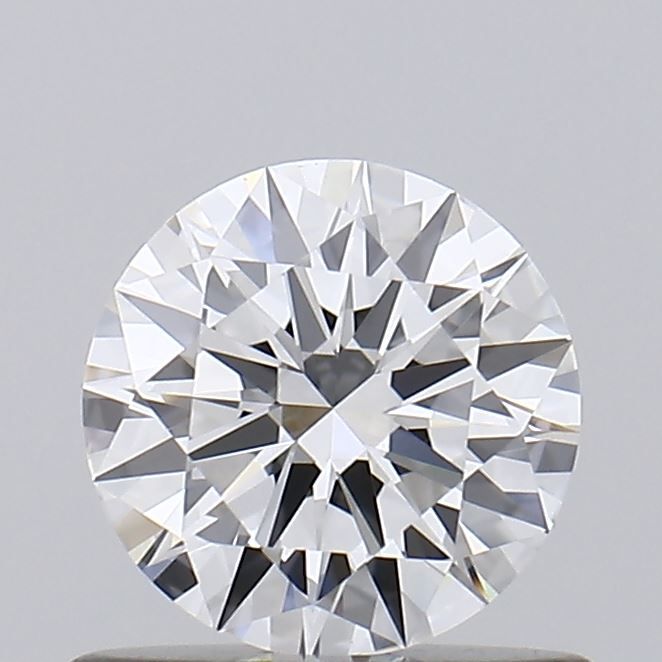 front_image