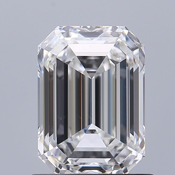 1.11 Carat