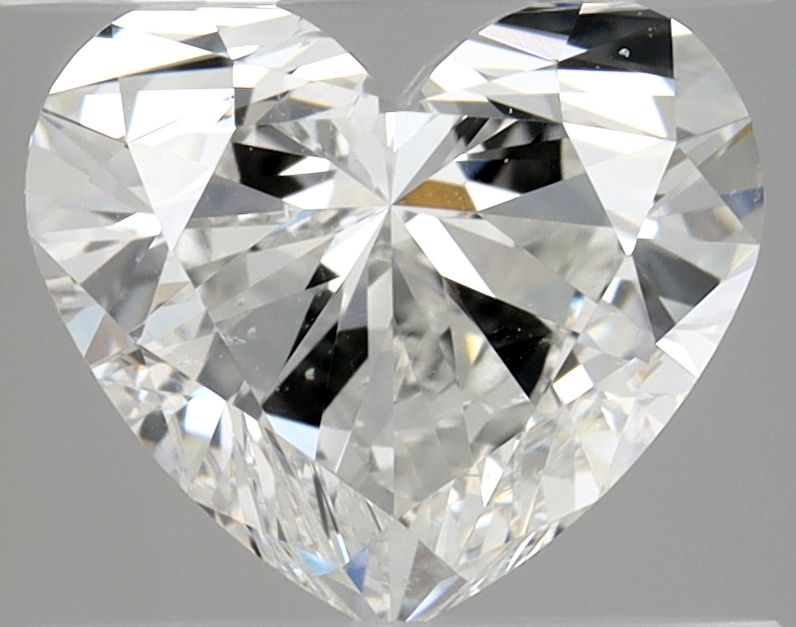 1.80 Carat