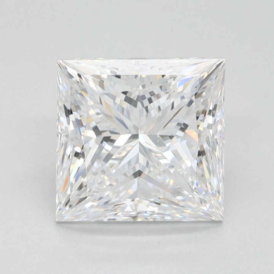 1.74 Carat