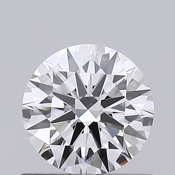 round diamond img