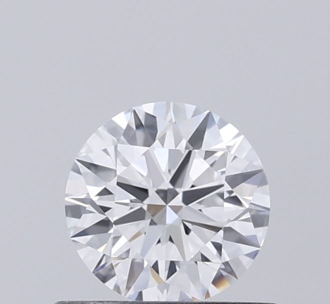 round diamond img
