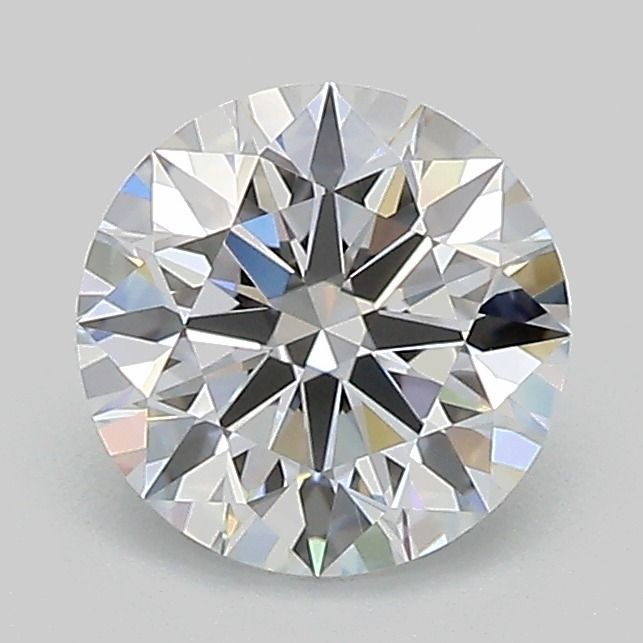front_image