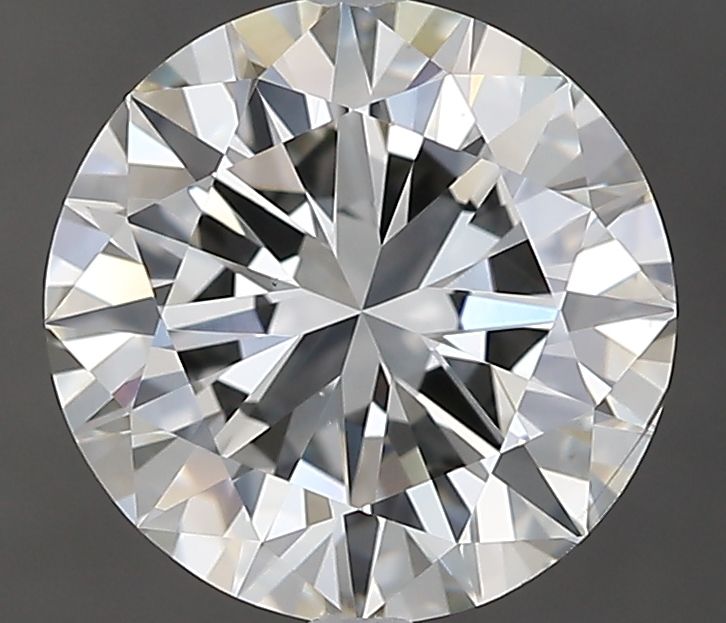 Round