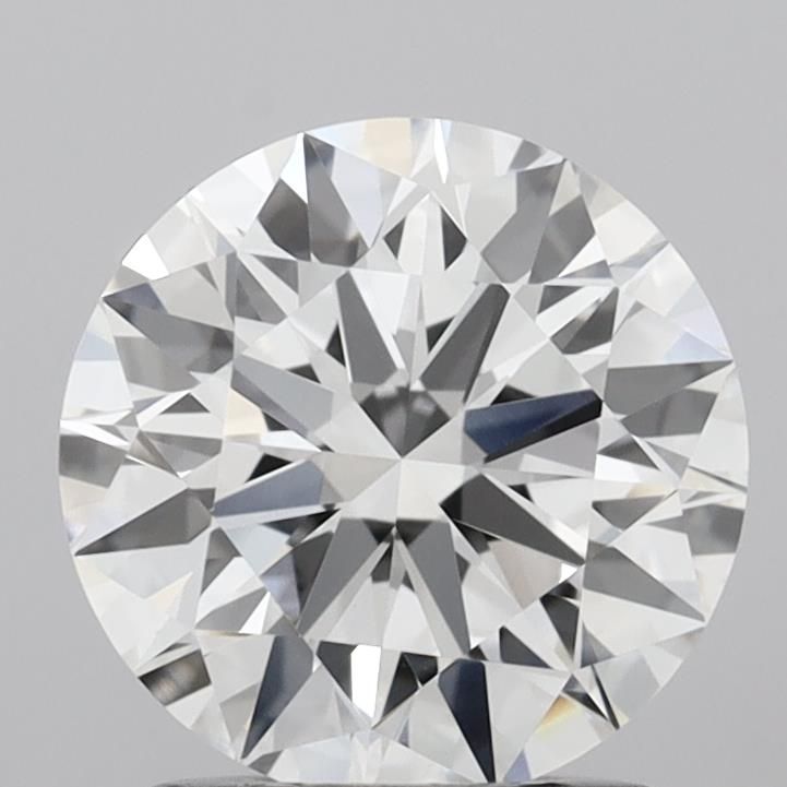 front_image
